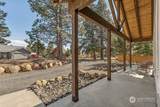 291 Ridge Loop Road - Photo 22