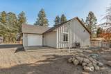 291 Ridge Loop Road - Photo 24