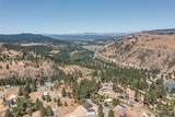 291 Ridge Loop Road - Photo 26