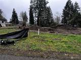 7509 13th Avenue - Photo 2