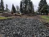 7509 13th Avenue - Photo 3