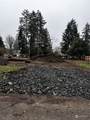 7509 13th Avenue - Photo 4