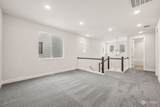 20605 97th Avenue - Photo 13