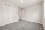 20605 97th Avenue - Photo 14