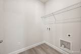 20605 97th Avenue - Photo 17