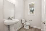 20605 97th Avenue - Photo 3