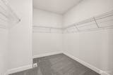 20605 97th Avenue - Photo 21