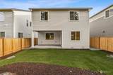 20605 97th Avenue - Photo 22