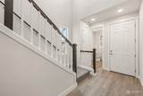 20605 97th Avenue - Photo 4