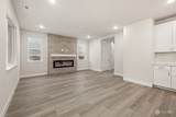 20605 97th Avenue - Photo 8