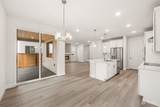 20605 97th Avenue - Photo 9