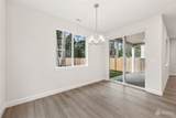 20605 97th Avenue - Photo 10