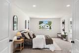 1422 60th Avenue - Photo 19