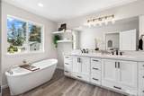 1422 60th Avenue - Photo 21