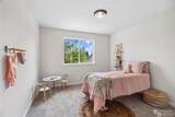 1422 60th Avenue - Photo 24