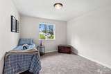 1422 60th Avenue - Photo 26