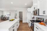 1422 60th Avenue - Photo 6