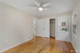 9106 59th Avenue - Photo 15