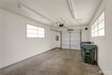 9106 59th Avenue - Photo 17