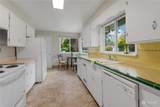 9106 59th Avenue - Photo 9
