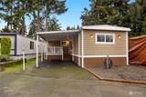 7301 175th St Street - Photo 1