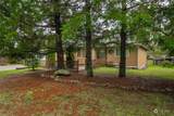 9030 176th Avenue - Photo 2