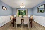 9030 176th Avenue - Photo 11