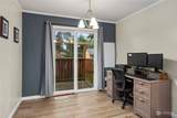 9030 176th Avenue - Photo 14
