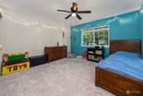 9030 176th Avenue - Photo 15