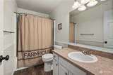 9030 176th Avenue - Photo 16