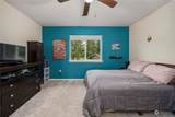 9030 176th Avenue - Photo 17