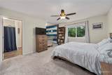 9030 176th Avenue - Photo 18