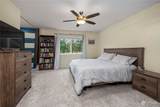 9030 176th Avenue - Photo 19