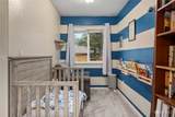 9030 176th Avenue - Photo 20