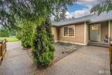 9030 176th Avenue - Photo 3