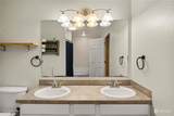 9030 176th Avenue - Photo 21