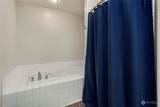 9030 176th Avenue - Photo 22