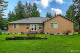 9030 176th Avenue - Photo 23