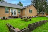 9030 176th Avenue - Photo 24