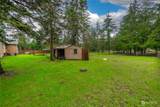 9030 176th Avenue - Photo 26