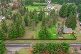 9030 176th Avenue - Photo 27