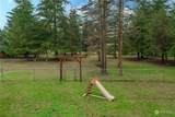 9030 176th Avenue - Photo 28