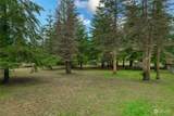 9030 176th Avenue - Photo 29