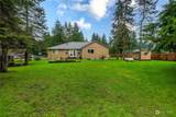 9030 176th Avenue - Photo 30
