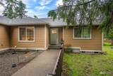 9030 176th Avenue - Photo 4