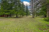 9030 176th Avenue - Photo 31