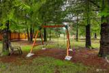 9030 176th Avenue - Photo 32