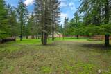 9030 176th Avenue - Photo 33