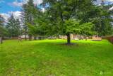 9030 176th Avenue - Photo 34
