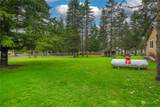 9030 176th Avenue - Photo 35